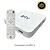 CONTROLE ORIGINAL BTV 10 BLUETOOTH 2.4 - Imagem 5