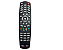 Controle Remoto VisionSat Play HD - Imagem 2