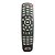 Controle Remoto VisionSat Play HD - Imagem 1