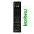 Controle Remoto Receptor Intelbras - Imagem 1