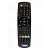 Controle Remoto Athomics I3 - Imagem 1
