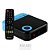 Controle Remoto Athomics I3 - Imagem 2