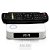 Controle Remoto Athomics S3 - Imagem 2