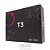 Controle Remoto Athomics T3 - Imagem 2