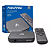 Controle Remoto Original AQUÁRIO STV-3000 PLUS - Imagem 5