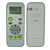 Controle AR Condicionado Consul 9018 - Imagem 1