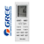 Controle AR Condicionado Gree 9060 - Imagem 1