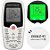 Controle AR Condicionado Komeco 8020 - Imagem 1