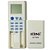 Controle AR Condicionado UNIVERSAL 7423 - Imagem 1