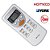 Controle AR Condicionado York Komeco 9010 - Imagem 1