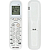 Controle AR Condicionado Springer Carrier Highwall 42FNCA18S5 42LVCA022 7040 - Imagem 1