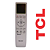 Controle AR Condicionado TCL 9187 - Imagem 1