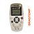Controle AR Condicionado Brastemp 9067 - Imagem 1