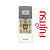 Controle AR Condicionado Fujitsu 8068 - Imagem 1