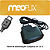 Fonte de Alimentação Compacta 5V 1.5 A – Perfeita para MEOFLIX BLACK - Imagem 1