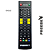 Controle Remoto Freesky Eagle - Imagem 1