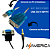 Kit recovery USB x RS232 + P2 DB9 - Imagem 1