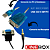 Kit recovery USB x RS232 + P2 DB9 - Imagem 2