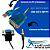 Kit recovery USB x RS232 + P2 DB9 - Imagem 3