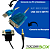 Kit recovery USB x RS232 + P2 DB9 - Imagem 4