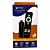 Smart Tv Android Stick Full Hd Century - Imagem 1