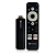 Smart Tv Android Stick Full Hd Century - Imagem 2