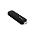 Smart Tv Android Stick Full Hd Century - Imagem 3