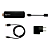 Smart Tv Android Stick Full Hd Century - Imagem 4