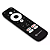 Smart Tv Android Stick Full Hd Century - Imagem 5