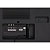 Smart Tv Android Stick Full Hd Century - Imagem 6