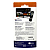 Smart Tv Android Stick Full Hd Century - Imagem 7