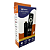 Smart Tv Android Stick Full Hd Century - Imagem 9