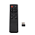 Controle Remoto Compatível GOTV - Imagem 2