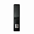 Controle Remoto Smart Philco Botões Netflix|Youtube|Prime Video|Globoplay - Imagem 2