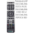 Controle remoto Tocom Cine HD 2 - Imagem 2