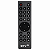 CONTROLE REMOTO ORIGINAL PARA RECEPTOR ATV 5G - Preto - Imagem 2