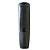 Controle Remoto Visionsat Studio 3 HD - Imagem 6