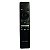 Controle Tv Samsung 4k Smart 40k6500 Ku600 40ku6300 - Imagem 1