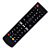 Controle Remoto Tv Lg Smart Netflix Le-7045 - Sky-8035 - Imagem 1