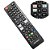 Controle Remoto Tv Samsung Smart Bn59-01315a Sky-9054 - Imagem 1