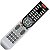 Controle Remoto Superbox Prime HD I / Superbox Prime HD II - Imagem 1