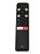 Controle Remoto Tv Tcl Smart Rc802v Flr1 SEM VOZ - Imagem 1