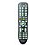 Controle Azamerica S1007 NEW - Imagem 1