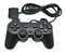 JOYSTICK PLAYSTATION 2 C/ FIO - Imagem 1