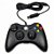 JOYSTICK XBOX 360 C/ FIO - Imagem 1