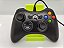 JOYSTICK XBOX 360 C/ FIO - Imagem 2