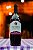 Vinho Tinto Seco Trevisol - Imagem 1