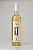 Vinho Branco Goethe Demi Sec Vinhas do Sol - Imagem 1