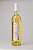Vinho Branco Goethe Demi Sec Vinhas do Sol - Imagem 2