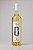 Vinho Branco Goethe Seco Vinhas do Sol - Imagem 1